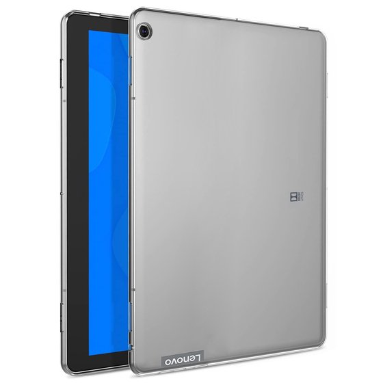 Microsonic Lenovo Tab M10 TB-X505F 10.1