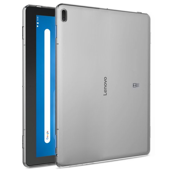 Microsonic Lenovo Tab E10 TB-X104F 10.1