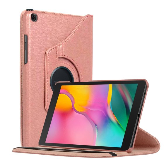 Microsonic Samsung Galaxy Tab A 8