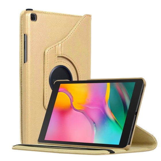 Microsonic Samsung Galaxy Tab A 8