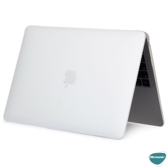 Microsonic Apple MacBook 12