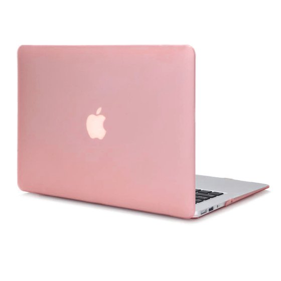 Microsonic Apple MacBook Air 13.3