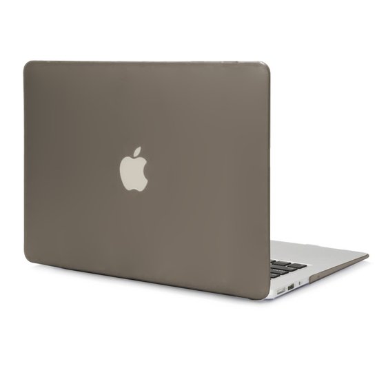 Microsonic Apple MacBook Pro 15.4