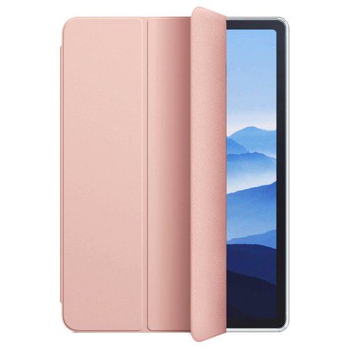 Microsonic Samsung Galaxy Tab S6 Lite 10.4