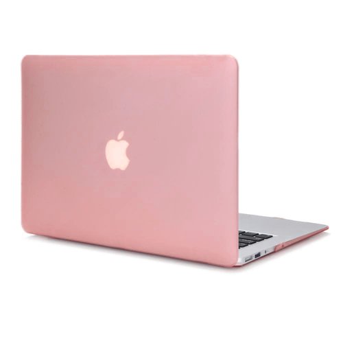 Microsonic Apple MacBook Pro 15.4