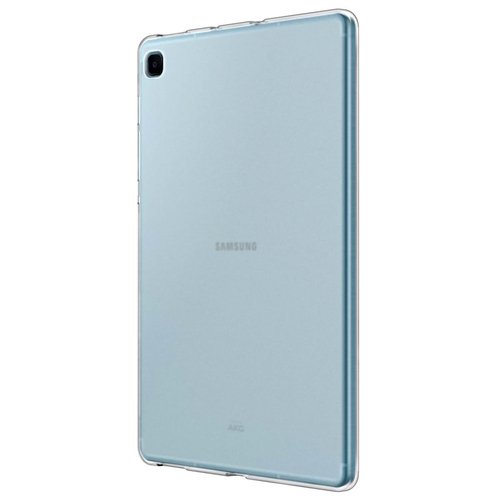 Microsonic Samsung Galaxy Tab S6 Lite 10.4