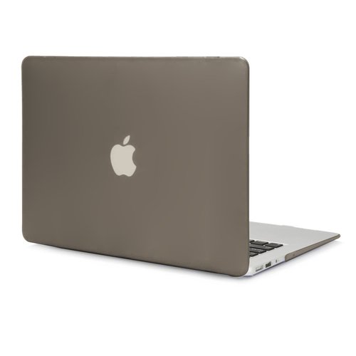 Microsonic Apple MacBook Pro 16