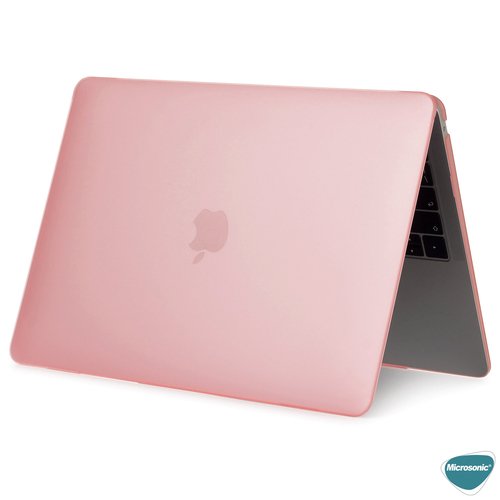 Microsonic Apple MacBook Pro 16