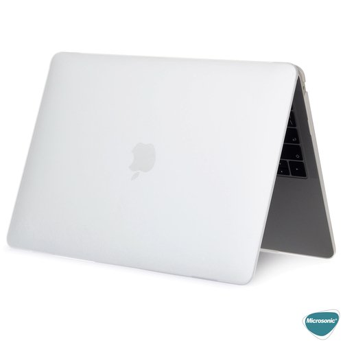 Microsonic Apple MacBook Pro 16