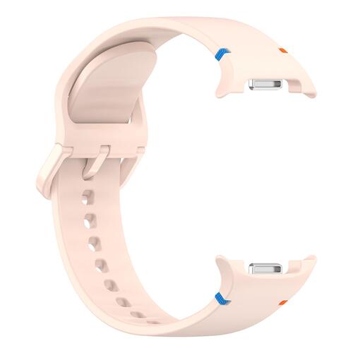 Microsonic Samsung Galaxy Watch Ultra Kordon ProMotion Sport Pudra