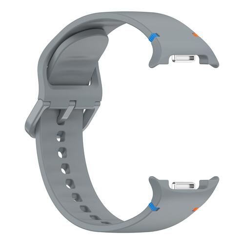 Microsonic Samsung Galaxy Watch Ultra Kordon ProMotion Sport Gri