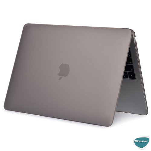 Microsonic Apple MacBook Pro 13.3