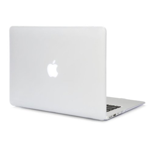 Microsonic Apple MacBook Pro 13.3