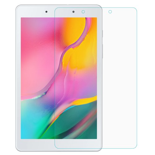 Microsonic Samsung Galaxy Tab A 8