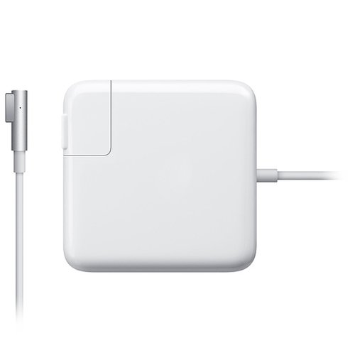 Microsonic 85W MagSafe Güç Adaptörü (15 ve 17 inç MacBook Pro için)