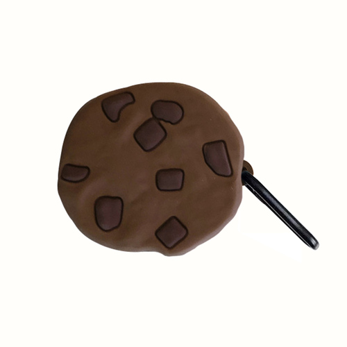 Microsonic Samsung Galaxy Buds Core Kılıf Cartoon Figürlü Silikon Crtn-Fgr-Krby