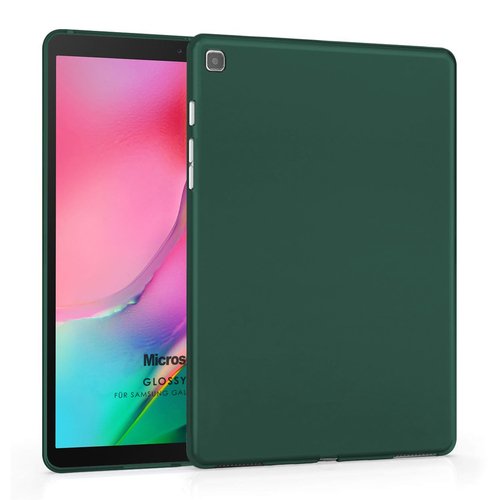 Microsonic Samsung Galaxy Tab A 8