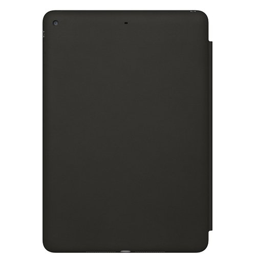 Microsonic Apple iPad 10.2'' 9. Nesil (A2602-A2604-A2603-A2605) Smart Leather Case Siyah