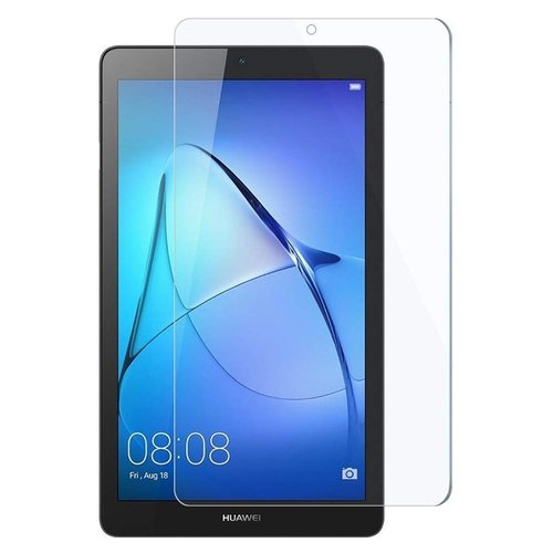 Microsonic Huawei MediaPad T3 7'' Temperli Cam Ekran koruyucu