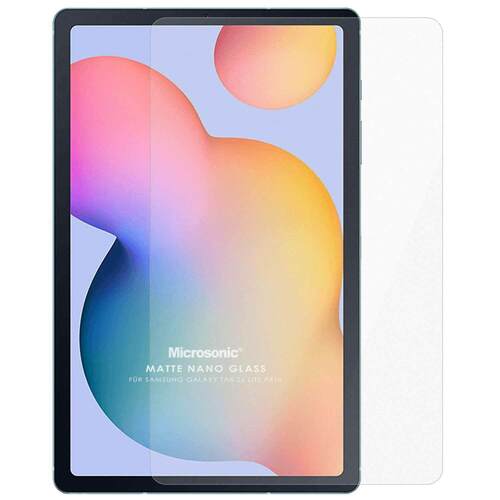 Microsonic Samsung Galaxy Tab S6 Lite 10.4