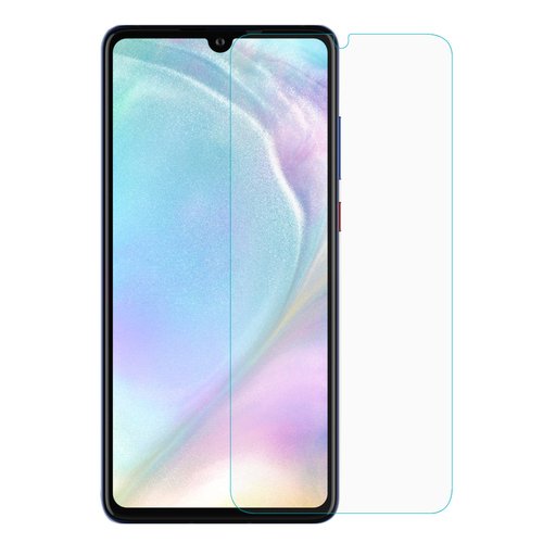 Microsonic Huawei P30 Lite Nano Cam Ekran koruyucu