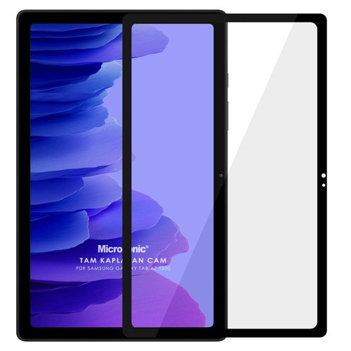 Microsonic Samsung Galaxy Tab A7 10.4