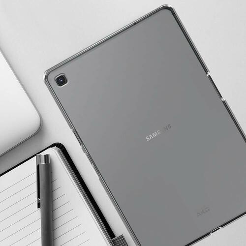 Microsonic Samsung Galaxy Tab A 8