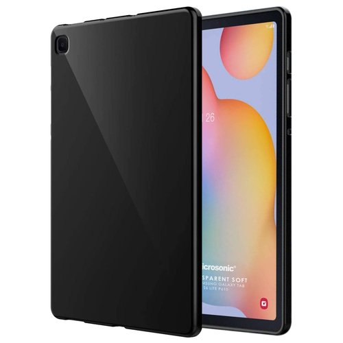 Microsonic Samsung Galaxy Tab A7 10.4