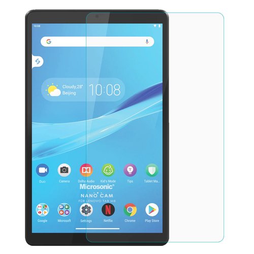 Microsonic Lenovo Tab M8 TB-8505F 8