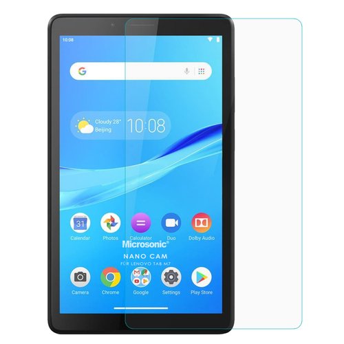 Microsonic Lenovo Tab M7 TB-7305F 7