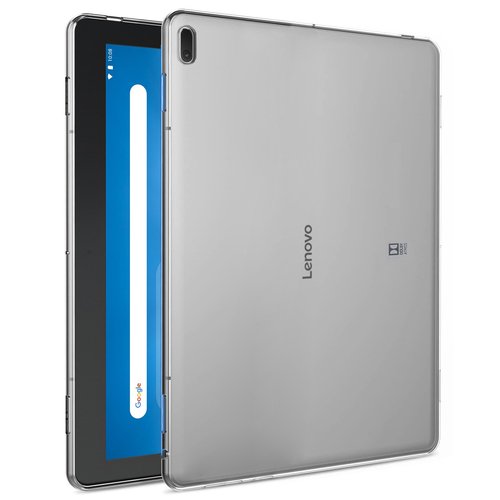 Microsonic Lenovo Tab E10 TB-X104F 10.1