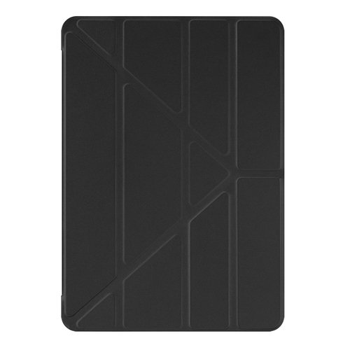 Microsonic Xiaomi Redmi Pad SE 8.7 Kılıf Origami Pencil Siyah