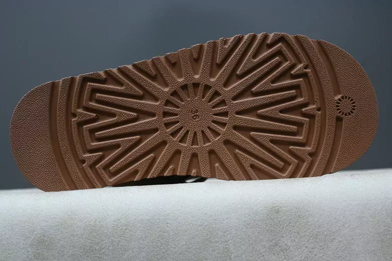 Kadın Kısa Boğazlı Bağcıklı İçi Kürklü Bot