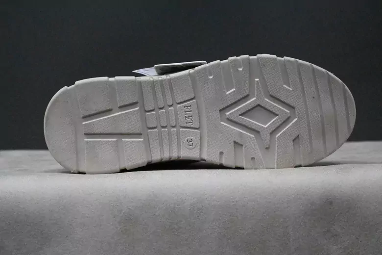 Kadın İçi Kürklü Bağcıklı Yarım Bot