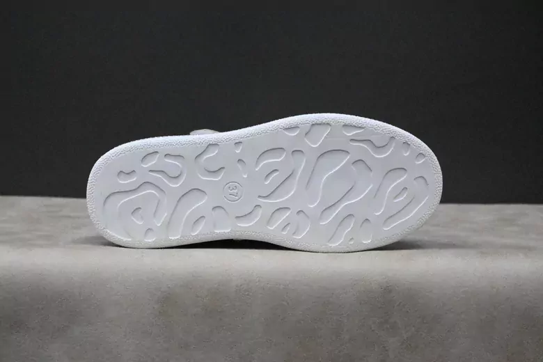 Kadın Taş İşlemeli Bağcıklı+Cırtlı Yarım Bot