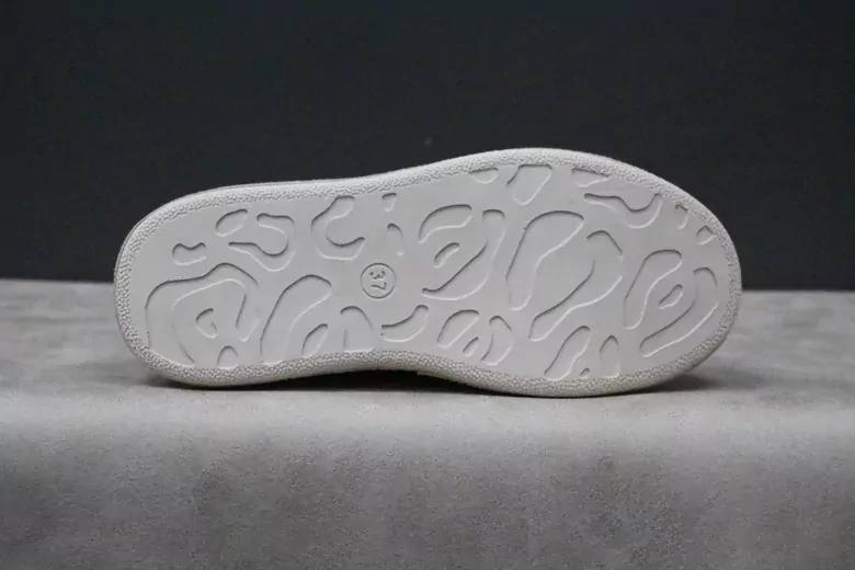 Kadın Taş İşlemeli yüksek Taban Bot