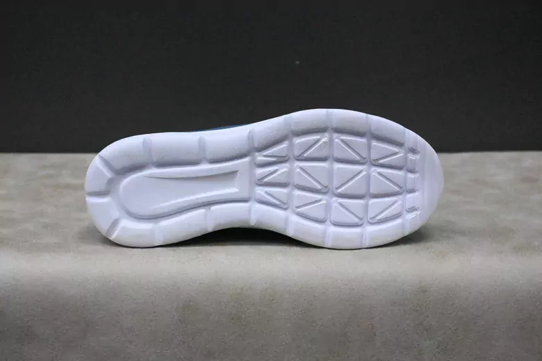 Kadın Deri Ortapedik Akıllı Bağcıklı Spor Ayakkabı