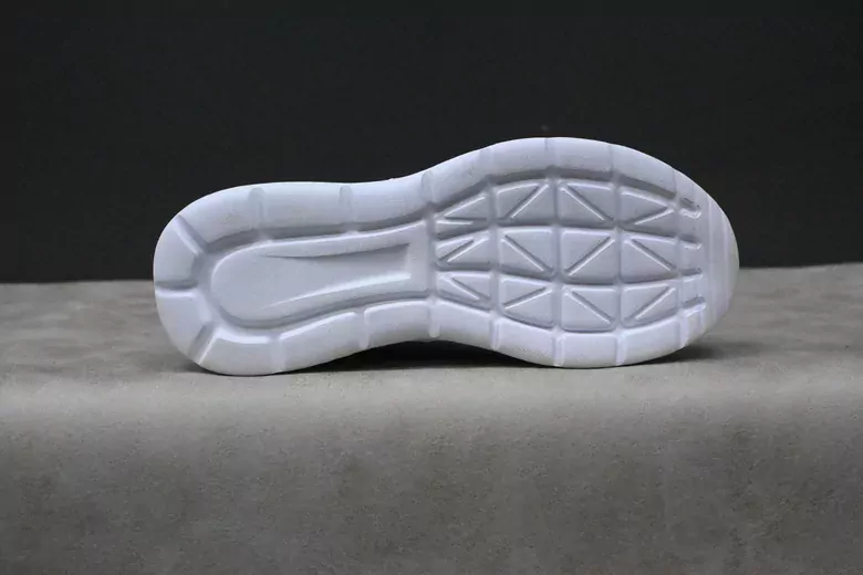 Kadın Deri Ortapedik Akıllı Bağcıklı Spor Ayakkabı