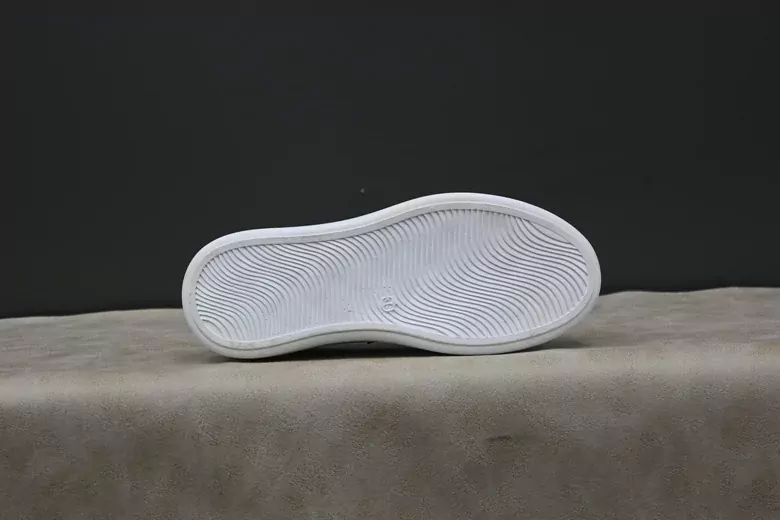 Kadın Düz Taban Babet