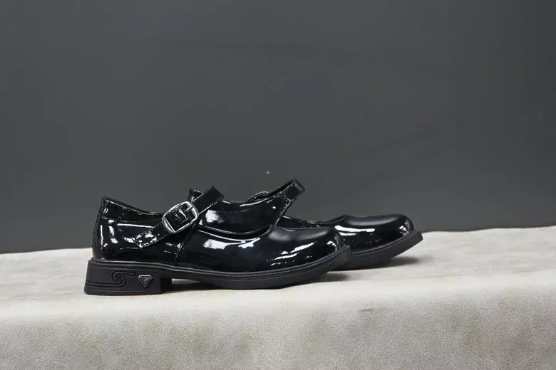 Kadın Rugan Kilteli Babet