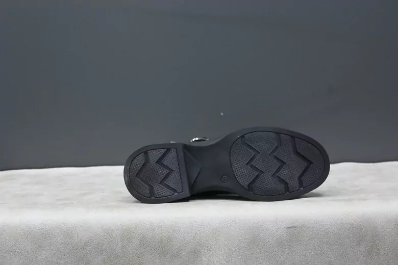 Kadın Rugan Kilteli Babet