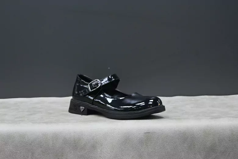 Kadın Rugan Kilteli Babet