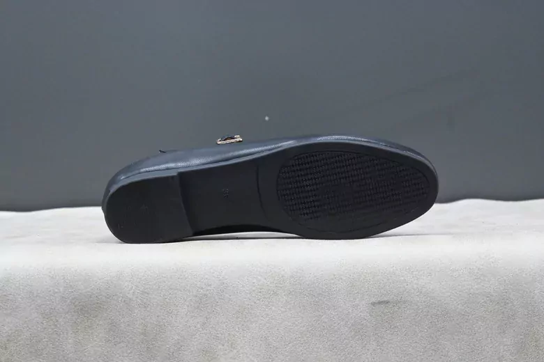 Kadın Kilteli Babet