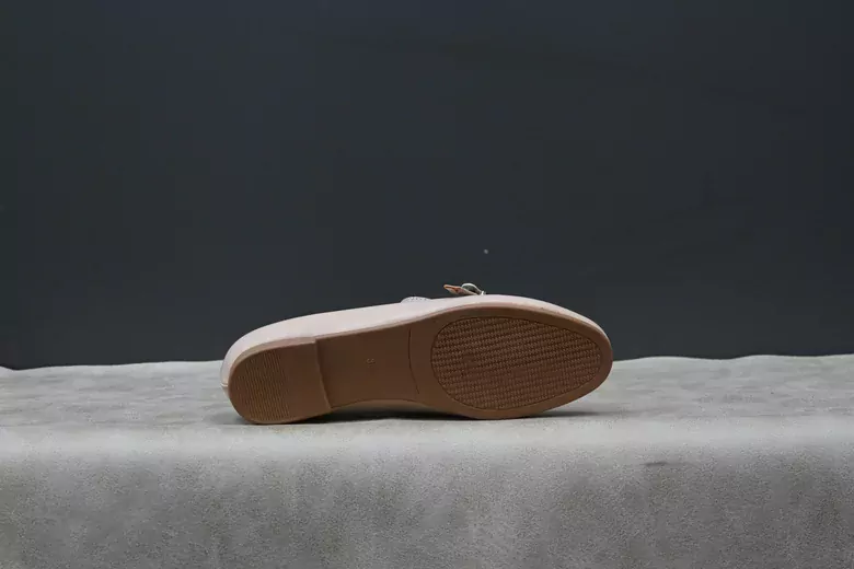 Kadın Üstten Kilteli Babet