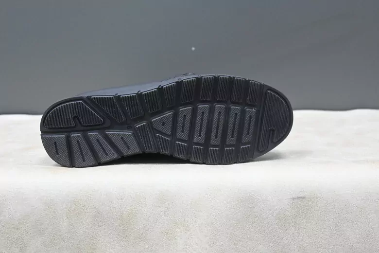 Kadın Kemik Çıkıntılı Ortapedik Anne Ayakkabı