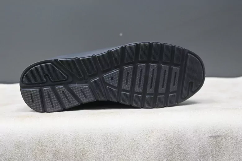 Kadın Ortapedik Bağcıklı Anne Ayakkabı