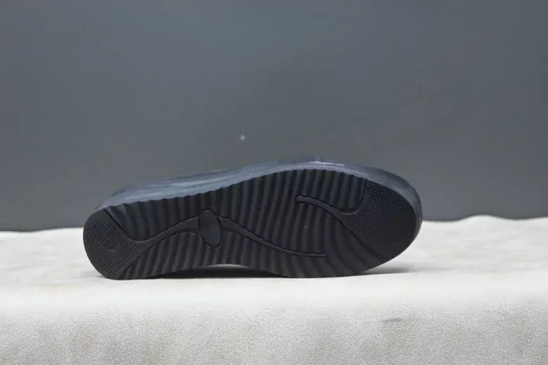 Kadın Taşlı Ortapedik Anne Ayakkabı