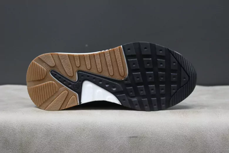 Kadın Su Geçirmez Bağcıklı Kısa Bot