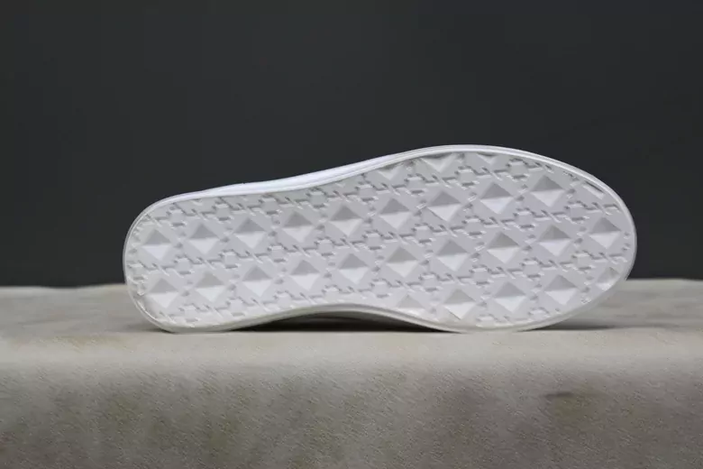 Kadın Snoth Bağcıklı Garson Spor