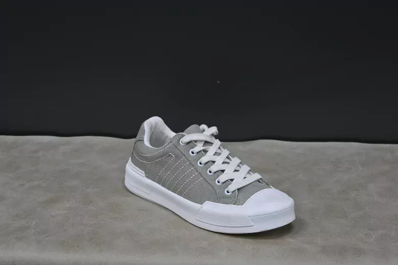 Kadın Snoth Bağcıklı Garson Spor